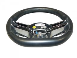 MERCEDES-BENZ Steering Wheel MERCEDES-BENZ E-CLASS (W213) (2016-2023) — thumbnail 5