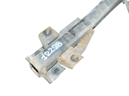 BMW 303224600002 Towbar BMW 5 (E60, E61) (2003-2010) — thumbnail 2