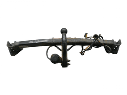 MERCEDES-BENZ 313171600001 Towbar MERCEDES-BENZ B-CLASS (W245) (2005-2011) — thumbnail 1