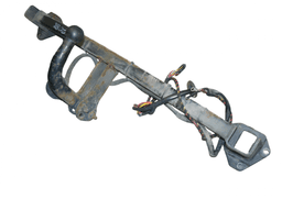 MERCEDES-BENZ 313171600001 Towbar MERCEDES-BENZ B-CLASS (W245) (2005-2011) — thumbnail 4