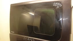 CITROËN 9008Q4 Sliding door right CITROËN JUMPY II (2007-2016) — thumbnail 5
