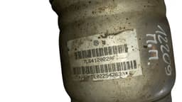 VW Shock Absorber Front Right VW TOUAREG I (7L) (2002-2010) — thumbnail 5