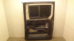 CITROËN 9008Q4 Sliding door right CITROËN JUMPY II (2007-2016) — thumbnail 7