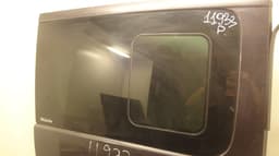 CITROËN 9008Q4 Sliding door right CITROËN JUMPY II (2007-2016) — thumbnail 6