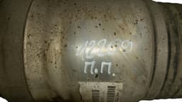 VW Shock Absorber Front Right VW TOUAREG I (7L) (2002-2010) — thumbnail 4