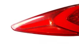 HYUNDAI 92401-2Y500 Tail light left HYUNDAI TUCSON II / ix35 I (LM) (2009-2017) — thumbnail 3