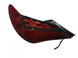 MERCEDES-BENZ A1179060601 Tail light, right MERCEDES-BENZ CLA (C117, X117) (2013-2019) — thumbnail 5