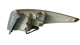 HYUNDAI 92401-2Y500 Tail light left HYUNDAI TUCSON II / ix35 I (LM) (2009-2017) — thumbnail 5