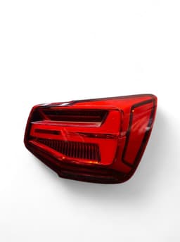 AUDI 81A945092 Tail light, right AUDI Q2 (GA) (2016-) — thumbnail 2