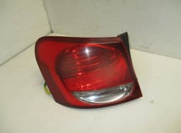 LEXUS 30325L Tail light left LEXUS GS III (2005-2011) — thumbnail 1