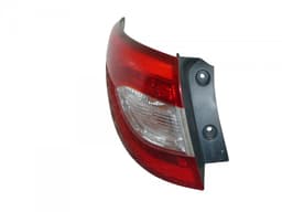 HYUNDAI 924022Y500 Tail light left HYUNDAI TUCSON II / ix35 I (LM) (2009-2017) — thumbnail 2