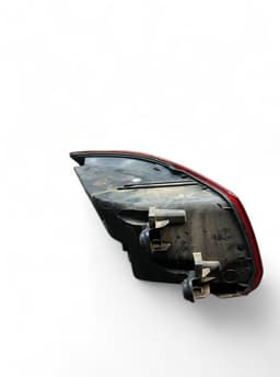 AUDI 81A945092 Tail light, right AUDI Q2 (GA) (2016-) — thumbnail 4