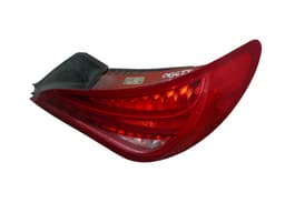 MERCEDES-BENZ A1179060601 Tail light, right MERCEDES-BENZ CLA (C117, X117) (2013-2019) — thumbnail 1