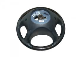 MERCEDES-BENZ Steering Wheel MERCEDES-BENZ CLS (C219) (2004-2010) — thumbnail 4