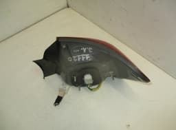 LEXUS 30325L Tail light left LEXUS GS III (2005-2011) — thumbnail 3