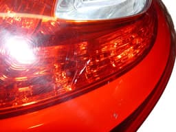 HYUNDAI 924022Y500 Tail light left HYUNDAI TUCSON II / ix35 I (LM) (2009-2017) — thumbnail 6