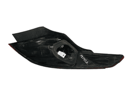 KIA 924012T120 Tail light left KIA OPTIMA III (TF) (2010-2015) — thumbnail 4