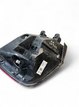 AUDI 81A945092 Tail light, right AUDI Q2 (GA) (2016-) — thumbnail 7