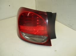 LEXUS 30325L Tail light left LEXUS GS III (2005-2011) — thumbnail 2