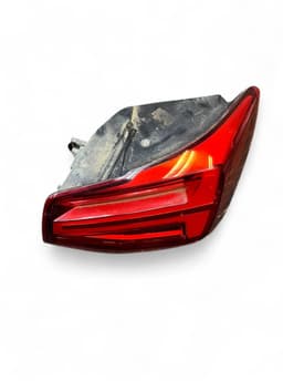 AUDI 81A945092 Tail light, right AUDI Q2 (GA) (2016-) — thumbnail 3