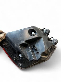 AUDI 81A945092 Tail light, right AUDI Q2 (GA) (2016-) — thumbnail 5
