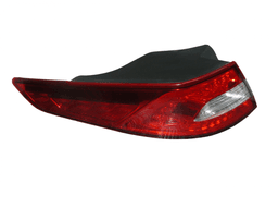 KIA 924012T120 Tail light left KIA OPTIMA III (TF) (2010-2015) — thumbnail 1