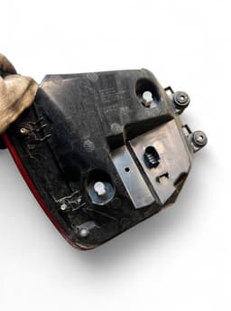 AUDI 81A945092 Tail light, right AUDI Q2 (GA) (2016-) — thumbnail 6
