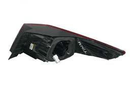 KIA 924012T120 Tail light left KIA OPTIMA III (TF) (2010-2015) — thumbnail 3