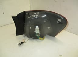 LEXUS 30325L Tail light left LEXUS GS III (2005-2011) — thumbnail 4