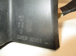 LEXUS 30325L Tail light left LEXUS GS III (2005-2011) — thumbnail 6