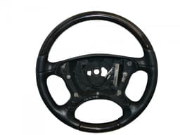 MERCEDES-BENZ Steering Wheel MERCEDES-BENZ CLS (C219) (2004-2010) — thumbnail 1
