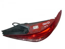 MERCEDES-BENZ A1179060601 Tail light, right MERCEDES-BENZ CLA (C117, X117) (2013-2019) — thumbnail 3