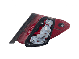 MERCEDES-BENZ Tail light left MERCEDES-BENZ C-CLASS (W204) (2007-2013) — thumbnail 2