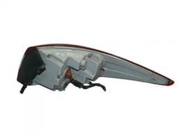 HYUNDAI 924022Y500 Tail light left HYUNDAI TUCSON II / ix35 I (LM) (2009-2017) — thumbnail 3