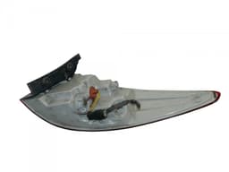 HYUNDAI 924022Y500 Tail light left HYUNDAI TUCSON II / ix35 I (LM) (2009-2017) — thumbnail 4