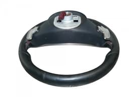 MERCEDES-BENZ 3078736 Steering Wheel MERCEDES-BENZ CLA (C117, X117) (2013-2019) — thumbnail 6