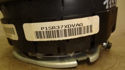 JEEP P1SR37XDVAG Steering Wheel Airbag JEEP COMPASS I (PK) (2006-2016) — thumbnail 5