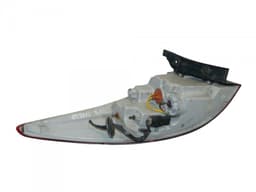 HYUNDAI 924022Y500 Tail light, right HYUNDAI TUCSON II / ix35 I (LM) (2009-2017) — thumbnail 4
