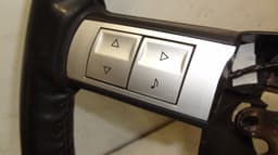 CHRYSLER Steering Wheel CHRYSLER 300C I (2004-2010) — thumbnail 4