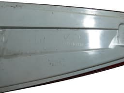 HYUNDAI 924022Y500 Tail light left HYUNDAI TUCSON II / ix35 I (LM) (2009-2017) — thumbnail 6