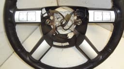 CHRYSLER Steering Wheel CHRYSLER 300C I (2004-2010) — thumbnail 2
