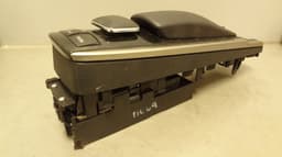 LEXUS 237240-0261 2372400261 Switches, other LEXUS GS IV (2011-2020) — thumbnail 2