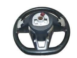 MERCEDES-BENZ 3078736 Steering Wheel MERCEDES-BENZ CLA (C117, X117) (2013-2019) — thumbnail 5