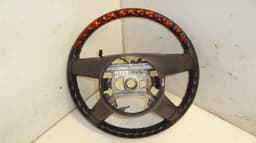 CHRYSLER Steering Wheel CHRYSLER 300C I (2004-2010) — thumbnail 8