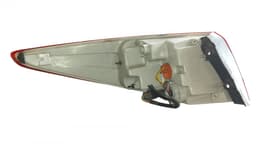 HYUNDAI 924022Y500 Tail light, right HYUNDAI TUCSON II / ix35 I (LM) (2009-2017) — thumbnail 4