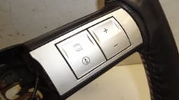 CHRYSLER Steering Wheel CHRYSLER 300C I (2004-2010) — thumbnail 3