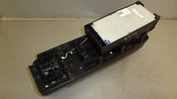 LEXUS 237240-0261 2372400261 Switches, other LEXUS GS IV (2011-2020) — thumbnail 3