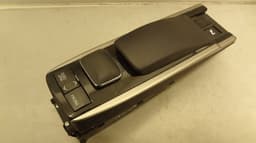 LEXUS 237240-0261 2372400261 Switches, other LEXUS GS IV (2011-2020) — thumbnail 1