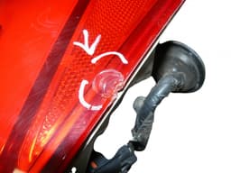 HYUNDAI 924022Y500 Tail light, right HYUNDAI TUCSON II / ix35 I (LM) (2009-2017) — thumbnail 6