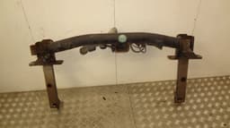 OPEL Towbar OPEL INSIGNIA A (G09) (2008-2017) — thumbnail 8